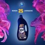 7896098903032-Amaciante_Yp_Tradicional_Intenso_2_Litros--5-