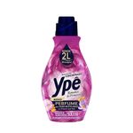 7896098900383-Amaciante_Concentrado_Yp_Romance_da_Primavera_500ml--1-