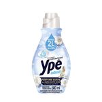 7896098903049-Amaciante_Concentrado_Yp_Delicado_500ml--1-