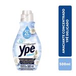 7896098903049-Amaciante_Concentrado_Yp_Delicado_500ml--2-