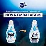7896098903049-Amaciante_Concentrado_Yp_Delicado_500ml--3-