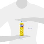 7896098900208-Detergente_Yp_Neutro_500ml--3-