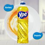 7896098900208-Detergente_Yp_Neutro_500ml--4-