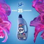 7896098902400-Amaciante_Yp_Tradicional_Aconchego_2_Litros--6-