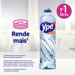 7896098900253-Detergente_Yp_Clear_500ml--5-