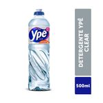 7896098900253-Detergente_Yp_Clear_500ml--2-