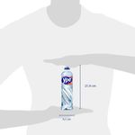 7896098900253-Detergente_Yp_Clear_500ml--3-