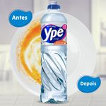 7896098900253-Detergente_Yp_Clear_500ml--4-