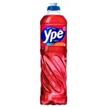 7896098900215-Detergente_Yp_Ma__500ml--1-