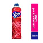 7896098900215-Detergente_Yp_Ma__500ml--2-