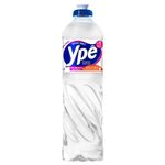7896098900239-Detergente_Yp_Coco_500ml--1-