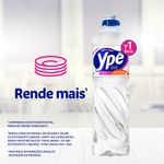 7896098900239-Detergente_Yp_Coco_500ml--5-