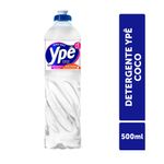 7896098900239-Detergente_Yp_Coco_500ml--2-