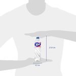 7896098900239-Detergente_Yp_Coco_500ml--3-