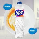 7896098900239-Detergente_Yp_Coco_500ml--4-