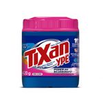 7896098901281-Tira_Manchas_em_P_Tixan_Yp_Roupas_Brancas_e_Coloridas_420g--1-