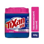 7896098901281-Tira_Manchas_em_P_Tixan_Yp_Roupas_Brancas_e_Coloridas_420g--2-