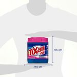 7896098901281-Tira_Manchas_em_P_Tixan_Yp_Roupas_Brancas_e_Coloridas_420g--6-