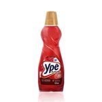 7896098904114-Limpador_Perfumado_Yp_Amor_de_Ver_o_500ml--1-