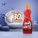 7896098904114-Limpador_Perfumado_Yp_Amor_de_Ver_o_500ml--5-