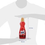 7896098904114-Limpador_Perfumado_Yp_Amor_de_Ver_o_500ml--3-