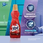 7896098904114-Limpador_Perfumado_Yp_Amor_de_Ver_o_500ml--4-