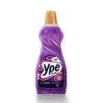7896098904138-Limpador_Perfumado_Yp_Jardim_Secreto_1_Litro--1-