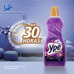 7896098904138-Limpador_Perfumado_Yp_Jardim_Secreto_1_Litro--5-
