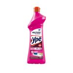 7896098900826-Limpador_Multiuso_Yp_Tira_Manchas_500ml--1-