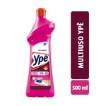 7896098900826-Limpador_Multiuso_Yp_Tira_Manchas_500ml--2-