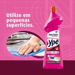 7896098900826-Limpador_Multiuso_Yp_Tira_Manchas_500ml--4-