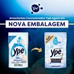 7896098903056-Amaciante_Concentrado_Yp_Delicado_900ml--3-