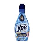 7896098901557-Amaciante_Concentrado_Yp_Frescor_das_Flores_1_5_Litro--1-