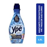7896098901557-Amaciante_Concentrado_Yp_Frescor_das_Flores_1_5_Litro--3-