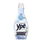 7896098901571-Amaciante_Concentrado_Yp_Delicado_1_5_Litro--1-