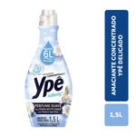 7896098901571-Amaciante_Concentrado_Yp_Delicado_1_5_Litro--2-