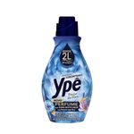 7896098900390-Amaciante_Concentrado_Yp_Frescor_das_Flores_500ml--1-