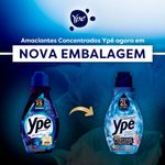 7896098900390-Amaciante_Concentrado_Yp_Frescor_das_Flores_500ml--4-