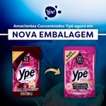 7896098903025-Amaciante_Concentrado_Yp_Romance_da_Primavera_Refil_900ml--4-