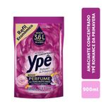 7896098903025-Amaciante_Concentrado_Yp_Romance_da_Primavera_Refil_900ml--3-