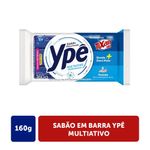 7896098905944-Sab_o_em_Barra_Yp_Multiativo_160g--2-
