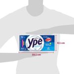 7896098905937-Sab_o_em_Barra_Yp_Multiativo_800g--4-
