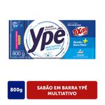 7896098905937-Sab_o_em_Barra_Yp_Multiativo_800g--2-