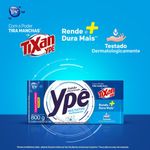 7896098905937-Sab_o_em_Barra_Yp_Multiativo_800g--3-