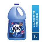 7896098905401-Amaciante_Yp_Tradicional_Aconchego_5_Litros--2-