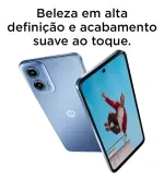 D_NQ_NP_2X_643992-MLB77087991219_062024-F-smartphone-motorola-moto-g34-5g-65-128gb-4gb-ram-azul