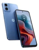 D_NQ_NP_2X_993275-MLB77088109053_062024-F-smartphone-motorola-moto-g34-5g-65-128gb-4gb-ram-azul