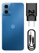 D_NQ_NP_2X_763730-MLB77087951477_062024-F-smartphone-motorola-moto-g34-5g-65-128gb-4gb-ram-azul
