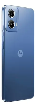 D_NQ_NP_2X_803324-MLB77088079729_062024-F-smartphone-motorola-moto-g34-5g-65-128gb-4gb-ram-azul