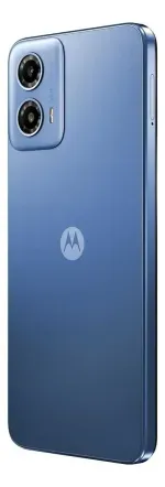 D_NQ_NP_2X_916754-MLB76879787114_062024-F-smartphone-motorola-moto-g34-5g-65-128gb-4gb-ram-azul